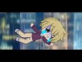 Bubble Pop meme [] Mr beast gang [] gacha life 2