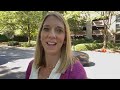 Full Buckhead Condos Tour | Buckhead Atlanta | Atlanta neighborhoods