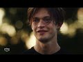 The Moment James First Fell For Ruby | Maxton Hall: The World Between Us | Prime Video