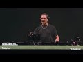 Tiesto Live At Creamfields 2023 Full DJ Set 🔥 [ Partnership With Beatport ]