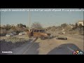 NEW Car Crash Compilation 2022 Video 12