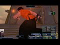 City of Heroes Homecoming - Level 50 Gearing