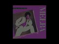 Ｌｏｖｅ’ｓ　Ｃｏｍｉｎ’　ａｔ　Ｙａ　姻憶域ナ - Melba Moore // Vaporwave