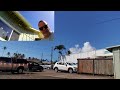 Kapaa bike path Part 1 Day 300