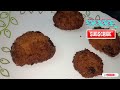 Banana വച്ചൊരു കട്ലറ്റ് ഉണ്ടാക്കാം 👩🏻‍🍳😋|  #cooking #cutlet #food