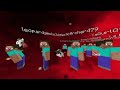 murder mystery montage:)! | Minecraft The Hive