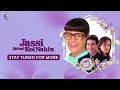 Jassi पे क्यों गुस्सा हो रहा है Armaan? | Jassi Jaissi Koi Nahi | Full Episode 288