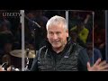 Louie Giglio - Liberty University Convocation