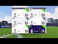 FREEKICK PRO CLUBS