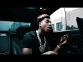 NBA YoungBoy (Not Wrong Now Official Video )