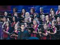 Concierto XXV aniversario Orquesta Sinfónica de Las Palmas CARMINA BURANA
