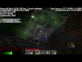 Minecraft BETA Series Preview