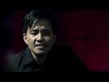 GLOC-9 feat. Ebe Dancel - Sirena (Official Music Video)