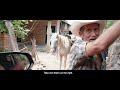 Salvadoreño | A Short Documentary by Will Ramirez