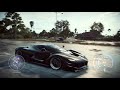 NFS Heat | 35 Tips & Tricks you should know about (incl. Methods, Glitches & Details)