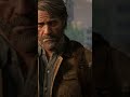 The Last of Us 2 (& Abby) are still bad ,awful actually (2 years later)