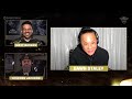 Dawn Staley | Ep 119 | ALL THE SMOKE Full Episode | SHOWTIME Basketball