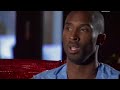 The Redeem Team: Every Kobe x LeBron Moment Netflix Showed + Extra Footage 🐐🐐