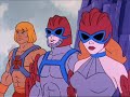 Heman (FULL EPISODE) .