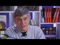 Как астрономы обнаружили, что космос фантастичнее их фантазий | Владимир Сурдин