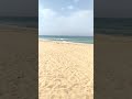 praia de faro✨ Algarve ✨ Portugal