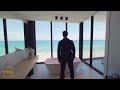 Inside a $31,500,000 MEGA MANSION in Florida | Luxury Home Tour | Peter J Ancona