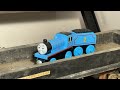 Prewar 1930s Lionel Trains | Discovery & Overview