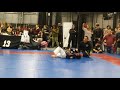 Julius grappling 12/18(2)