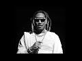 [FREE] Future Type Beat - 