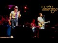 The Beach Boys - Live in East Troy, Wisconsin (July 24, 1986)