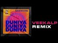 ​MojoJojo - Duniya (Veekalp Remix)