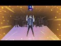 Symphony - Clean Bandit Ft. Zara Larsson | Just Dance Fanmade Mashup | Just Chiz