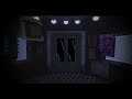 Help Wanted 2 Trailer In MINECRAFT