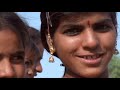 Rajasthan: Das Reich der Maharadschas - Reisebericht
