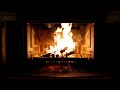 Fireplace Lo Fi 🔥 Chill Background Music To Work, Study, Relax To [ Lofi Mix ]