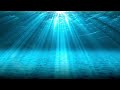 Healing Meditation Music - Healing Voices