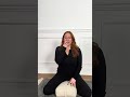 Day 4 of Katie Healy's Breathwork Challenge | Making This Breathwork Practice Your Own