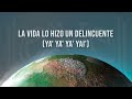 Ver Oír Y Callar - Kulto Kultibo - Level (Lyric Video)