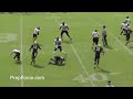 The Human Joystick - 2014 WR/ATH Isaiah McKenzie 2013 season highlight remix