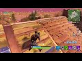 fortnite BR #4