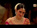 Anant Radhika Wedding |Mukesh Ambani ने बताया सनातन संस्कृति से शादी का महत्व | Ambani Wedding |N18V