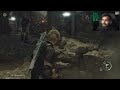 THE FINAL BOSS FIGHT & ENDING | RESIDENT EVIL FINAL #15