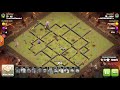 Th10 replays from last couple of wars.