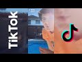 TikTok Amazing Stunts Compilation 🔥🔥