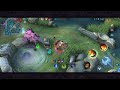 BAXIA TUTORIAL 2023 | MASTER BAXIA IN JUST 16 MINUTES | BUILD, COMBO AND MORE | MLBB