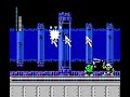 Mega Man Maker: joe fortress walktrhough