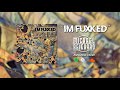 Michael Reighard - I'M FUXKED (Streaming Video)