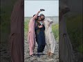 Sharen Duzz | Balochi comedy video 2024