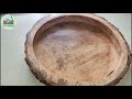 wooden chopping board | best chopping board | wooden choopinh board unboxing | #unboxing