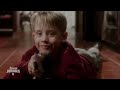 Honest Trailers | Home Alone 2: Lost in New York